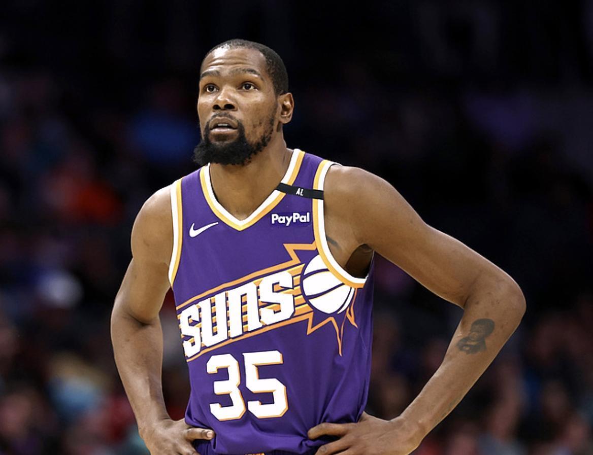 询问-掘金比赛赛程