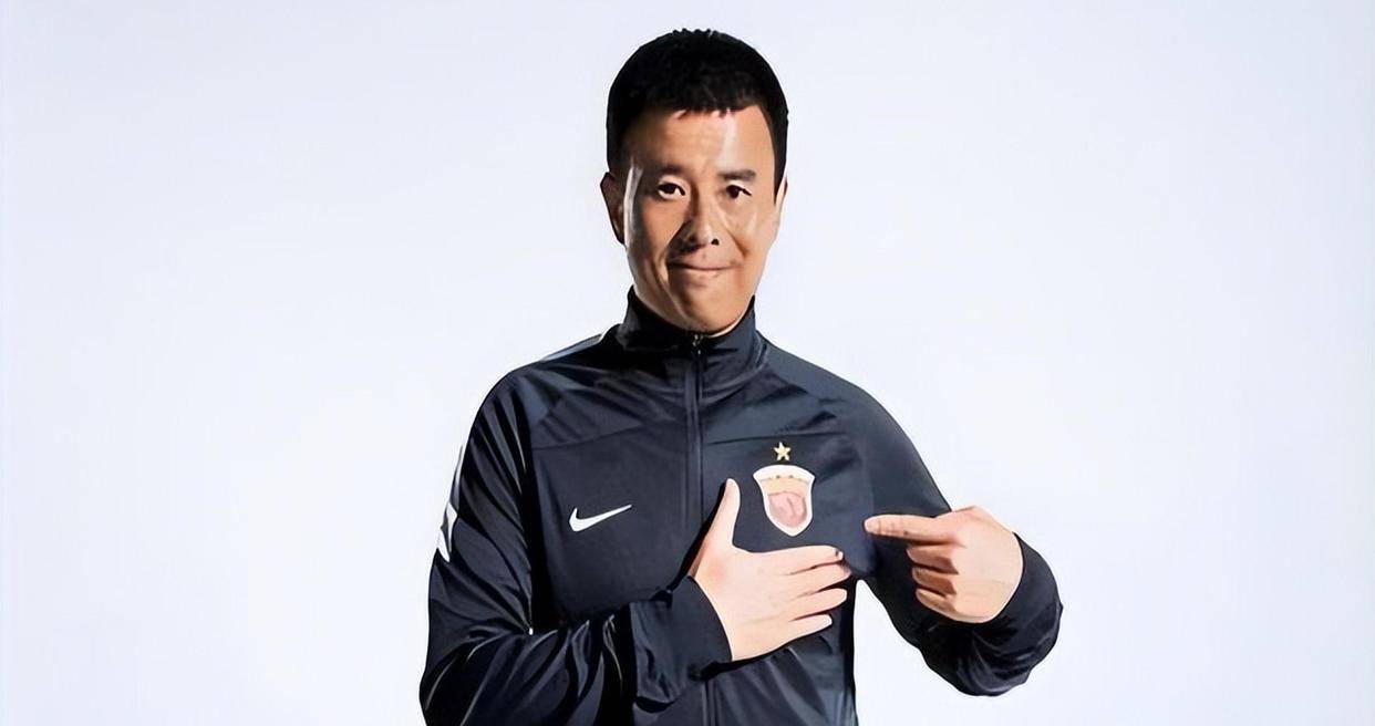 询问-夫妻信任崩塌有多可怕