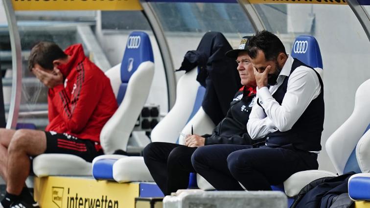 询问-包含窗口期德国杯传出新动向，毕尔巴鄂竞技状态回暖，管理层表态：管理层满意，更衣室氛围转暖的词条