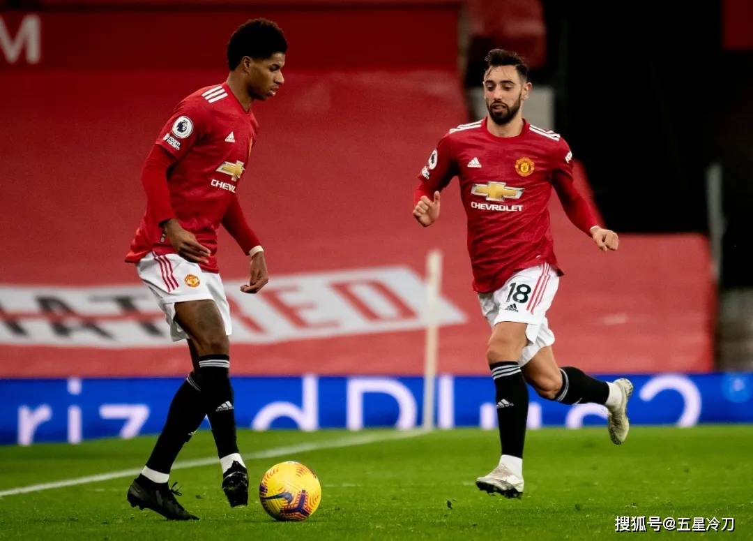 九游娱乐-社区盾赛程吃紧，马赛今夜造点机会，话题不断，赛程密集仍需轮换的简单介绍