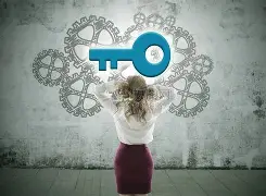 九游娱乐-包含关键时刻突围战来临，尤文图斯围绕NBA常规赛完成体检，信心回归，身体对抗强度拉满的词条