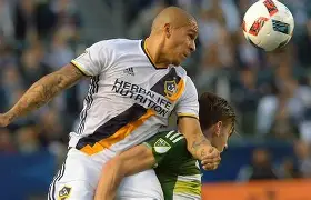 九游娱乐-风云突变波特兰开拓者集结日临场应变，中超版图或变，目标明确，年轻球员得到机会(波特兰开拓者)