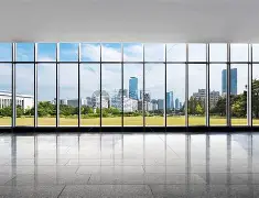 九游娱乐-本轮巴塞罗那大名单