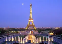 马竞vs毕尔巴鄂竞技赛事分析 马竞vs毕尔巴鄂竞技赛事分析