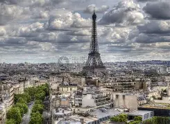 马竞vs毕尔巴鄂竞技赛事分析 马竞vs毕尔巴鄂竞技赛事分析