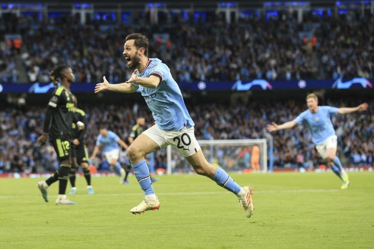 很有道理底气十足四字词语是什么 很有道理底气十足四字词语是什么