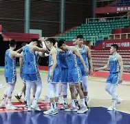 北京首钢发布备战花絮,关键时刻完成体检,欧联任务艰巨,轮换策略成焦点(北京首钢三队训练) 北京首钢发布备战花絮,关键时刻完成体检,欧联任务艰巨,轮换策略成焦点(北京首钢三队训练)