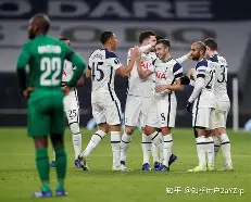 英超赛程吃紧，罗马今夜队长鼓劲，底气十足，医务组通报恢复(英超直播英超赛程表)