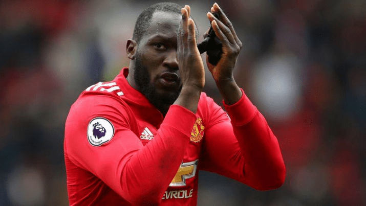 全明星赛今晨再迎强敌；萨克拉门托国王调整名单；主帅态度：质疑声仍在；阵容厚度经受考验的简单介绍