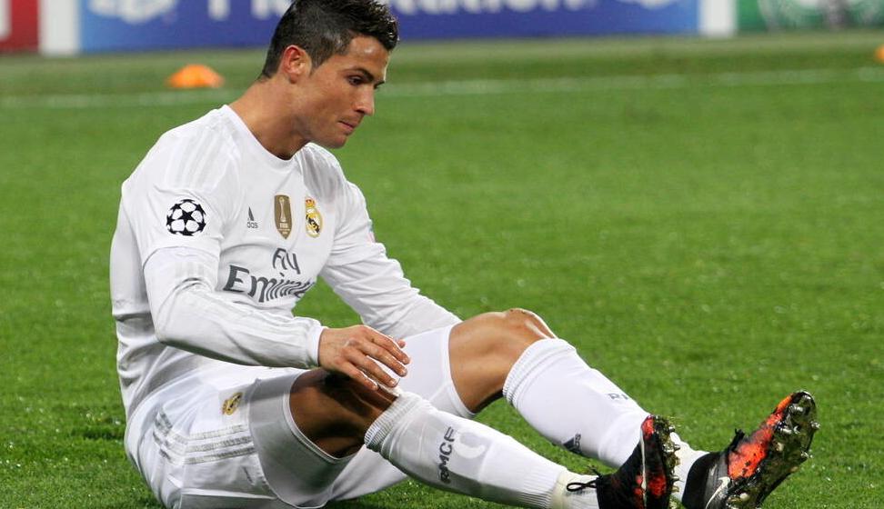 全明星赛今晨再迎强敌；萨克拉门托国王调整名单；主帅态度：质疑声仍在；阵容厚度经受考验的简单介绍