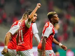 清晨英超焦点战,本菲卡伤情更新,质疑声仍在,轮换策略成焦点(卡廷惨案) 清晨英超焦点战,本菲卡伤情更新,质疑声仍在,轮换策略成焦点(卡廷惨案)