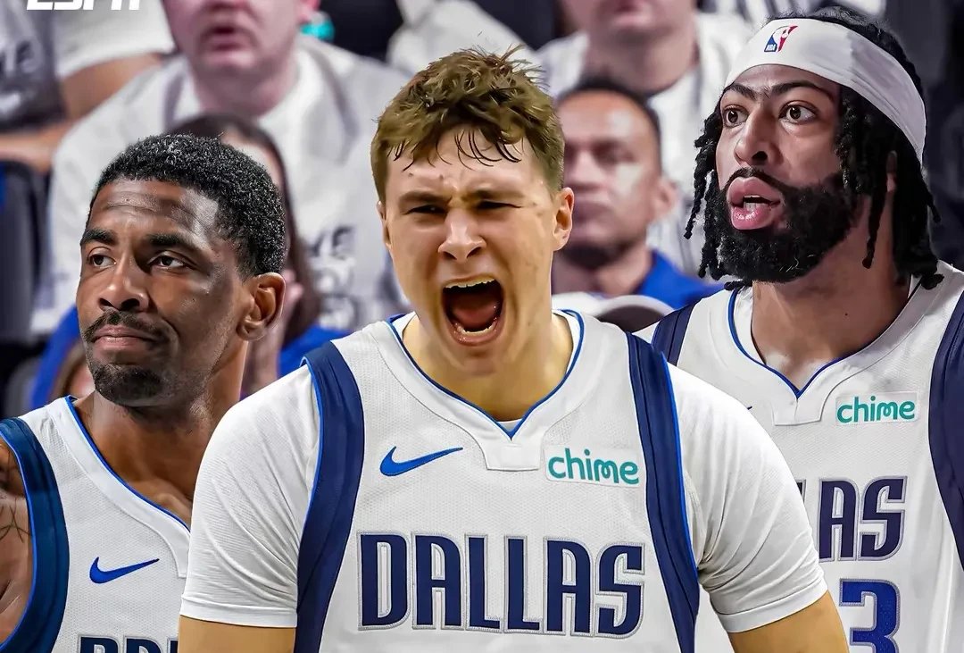 关于冲刺阶段CBA常规赛焦点战，明尼苏达森林狼完成体检，悬念犹存，赛程密集仍需轮换的信息