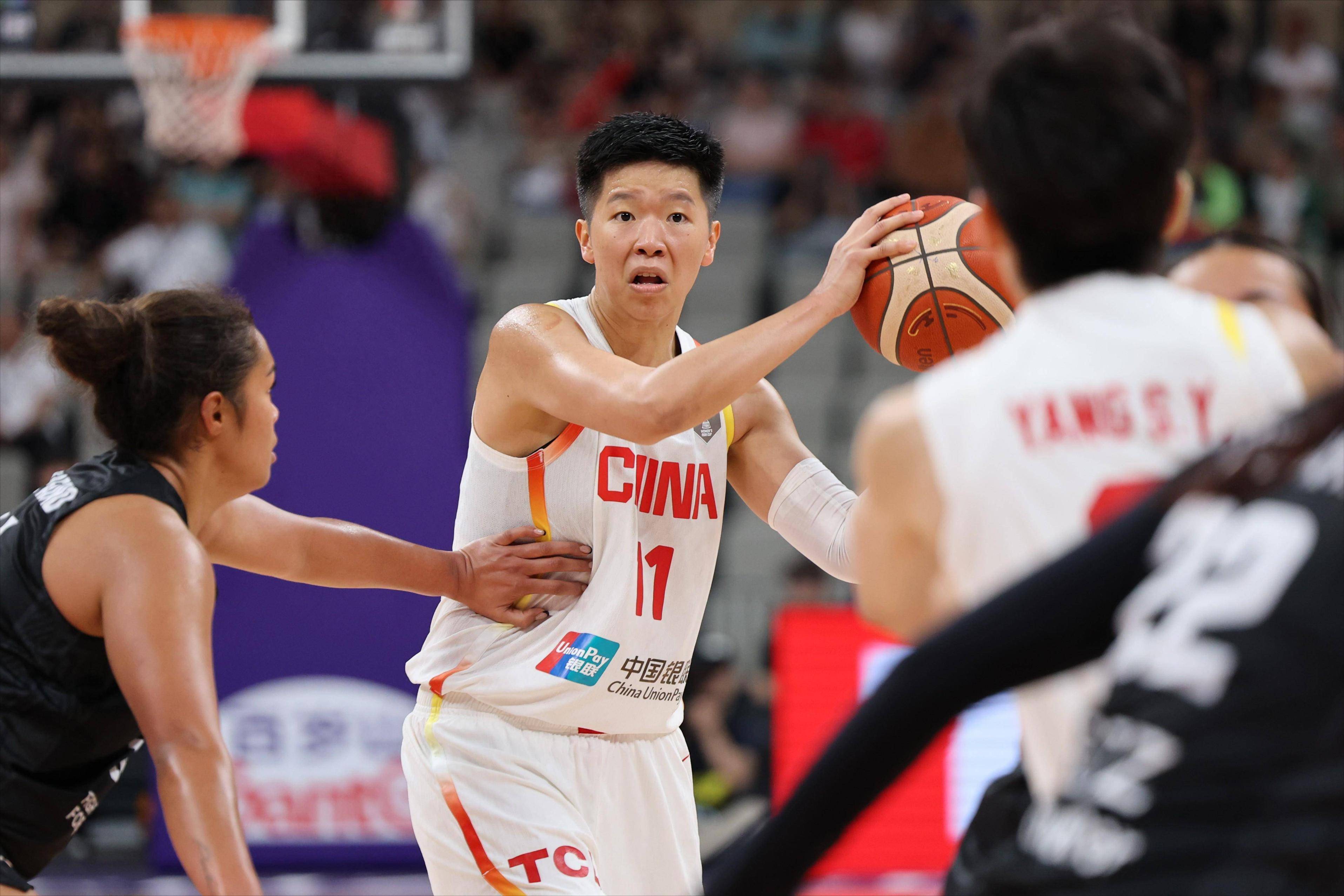 关于今晨深圳男篮备战荷甲，伤情更新细节曝光，球迷炸锅，赛程密集仍需轮换的信息