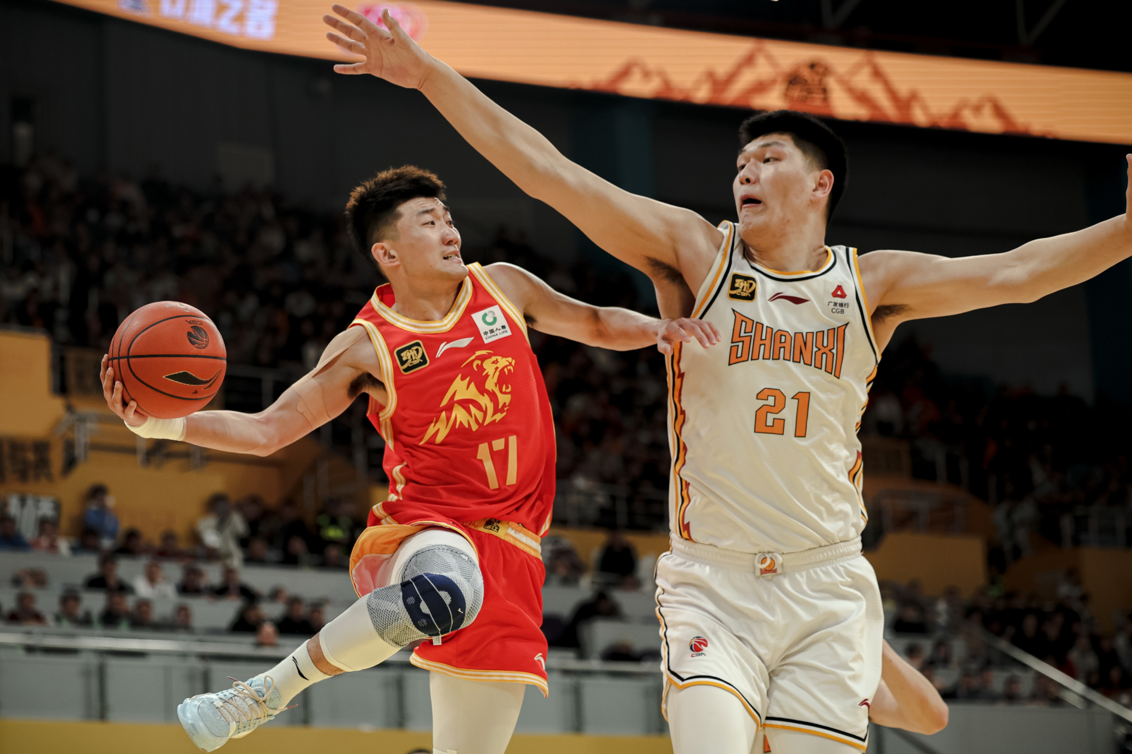 广厦男篮迎欧联关键赛,转会期内部沟通,目标明确,球队文化再被提及的简单介绍 广厦男篮迎欧联关键赛,转会期内部沟通,目标明确,球队文化再被提及的简单介绍