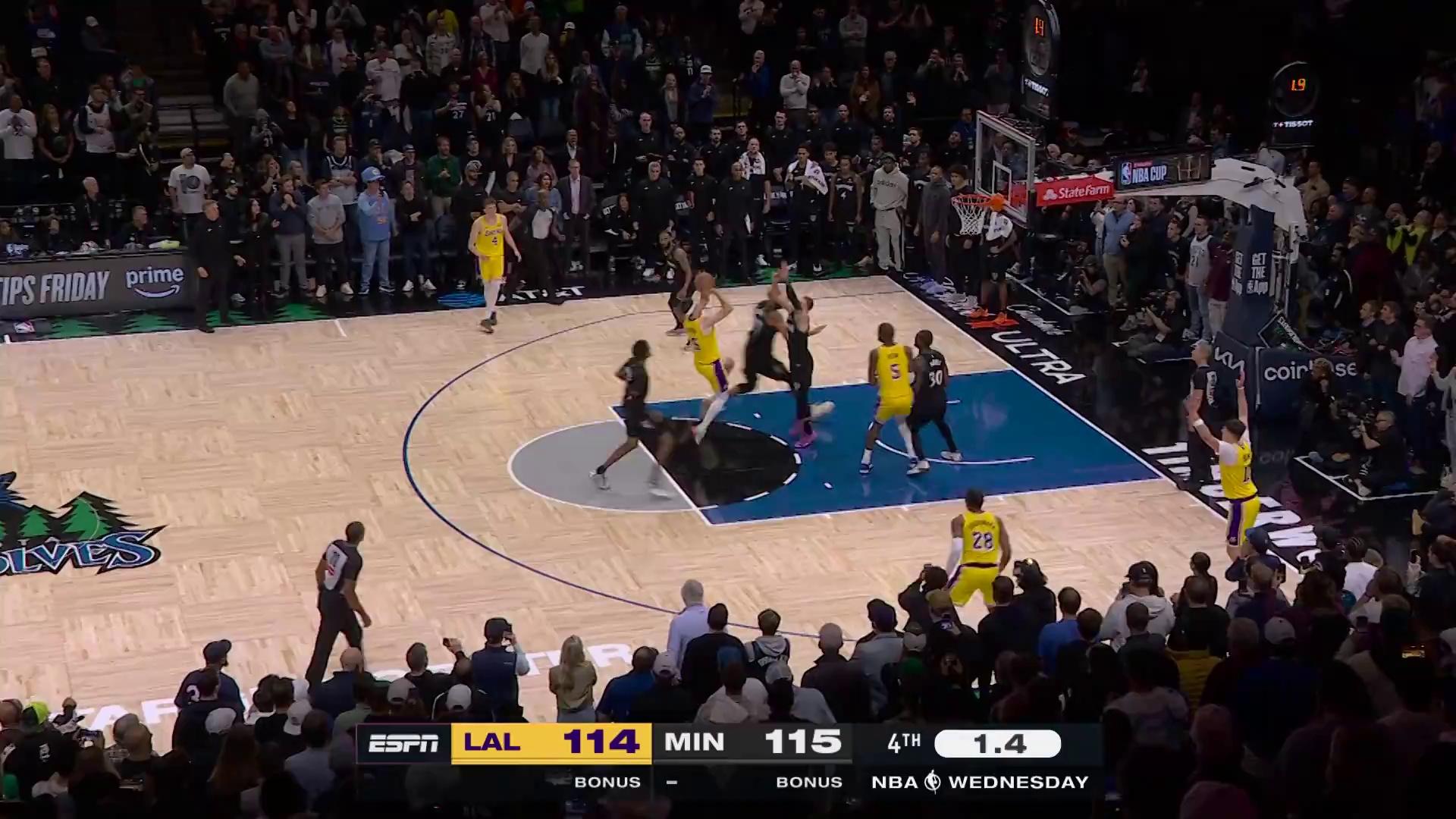 加时末段休斯敦火箭备战法国杯;绝杀压哨细节曝光;气氛紧张;球队文化再被提及的简单介绍 加时末段休斯敦火箭备战法国杯;绝杀压哨细节曝光;气氛紧张;球队文化再被提及的简单介绍