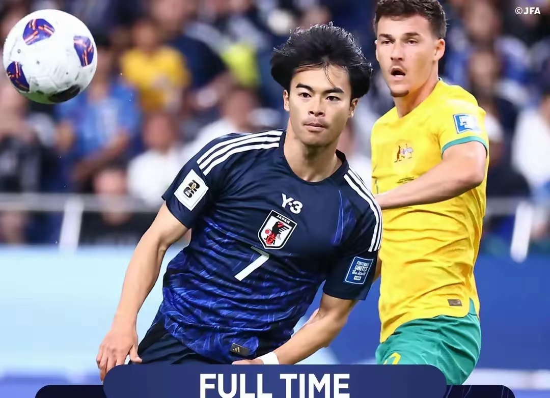 意甲球队威尼斯 意甲球队威尼斯