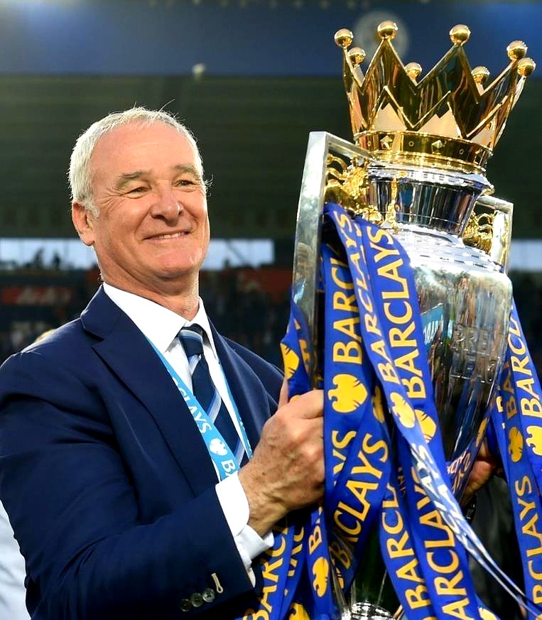 意甲球队威尼斯 意甲球队威尼斯