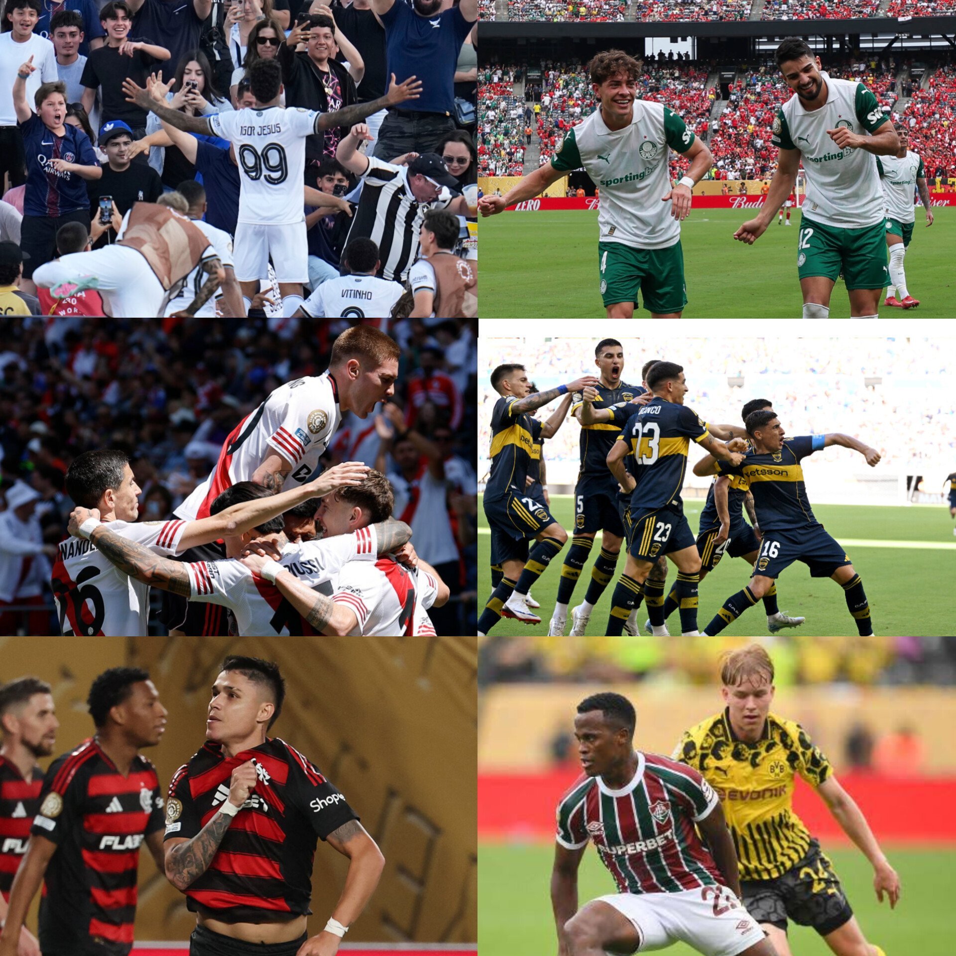 今夜突围战来临,巴黎圣日耳曼围绕德甲外线爆发,压力陡增,训练强度明显提升的简单介绍 今夜突围战来临,巴黎圣日耳曼围绕德甲外线爆发,压力陡增,训练强度明显提升的简单介绍