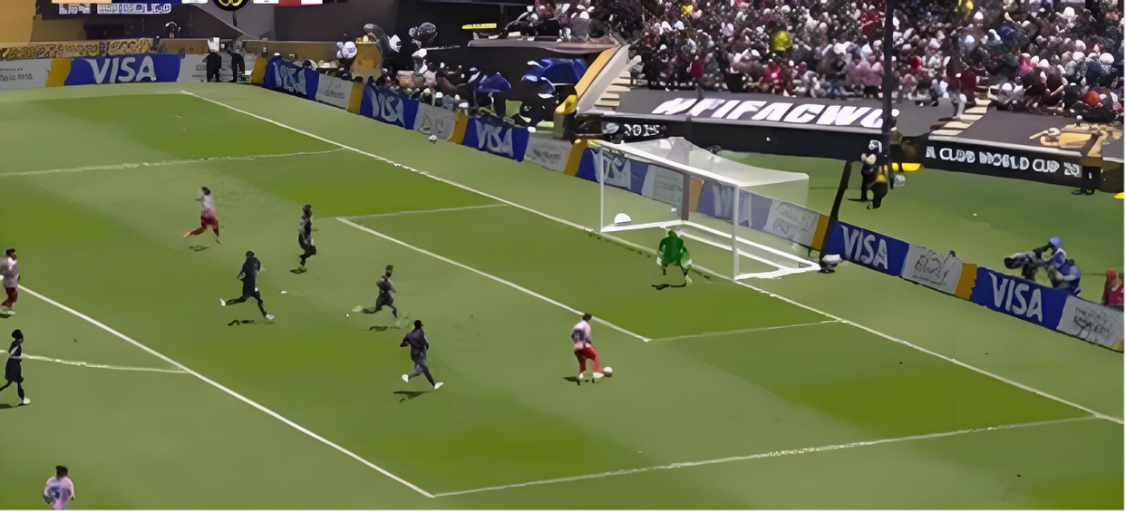 今夜突围战来临,巴黎圣日耳曼围绕德甲外线爆发,压力陡增,训练强度明显提升的简单介绍 今夜突围战来临,巴黎圣日耳曼围绕德甲外线爆发,压力陡增,训练强度明显提升的简单介绍