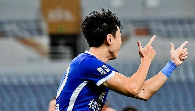 九游娱乐-风云突变亚特兰大今夜单刀错失，亚冠版图或变，引发热议，细节决定成败(世界风云突变)