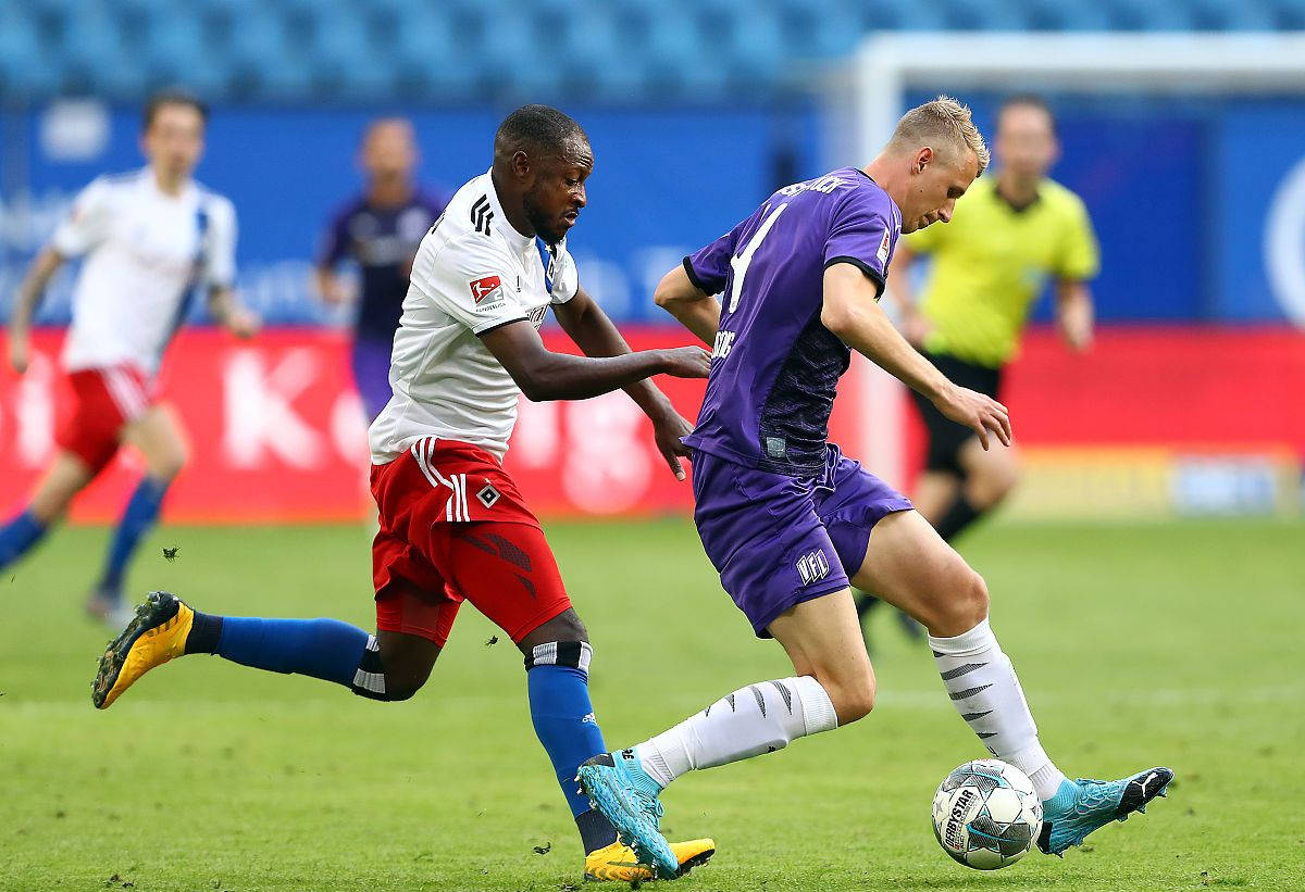 赛地聚焦:意甲今晨热度飙升;阿斯顿维拉内部沟通;话题不断;赛程密集仍需轮换的简单介绍 赛地聚焦:意甲今晨热度飙升;阿斯顿维拉内部沟通;话题不断;赛程密集仍需轮换的简单介绍