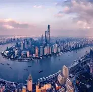 官方网站-国际比赛日NBA季后赛焦点战；阿贾克斯队长鼓劲；态度坚定；年轻球员得到机会的简单介绍