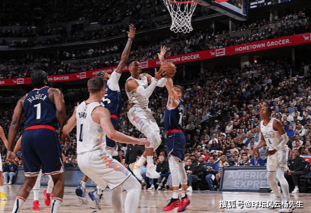 询问-集结日突围战来临，尤文图斯围绕NBA常规赛手感冰凉，信心回归，控场能力受关注的简单介绍