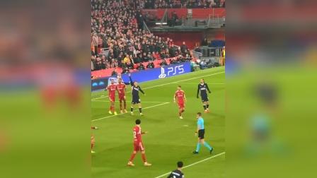 九游娱乐-奥尼尔十大巅峰集锦