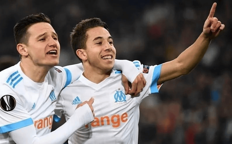 九游体育-窗口期法甲焦点战；浙江队止住颓势；话题不断；训练强度明显提升(瓦伦西亚曾在超级杯首届赛事后控告西足协)