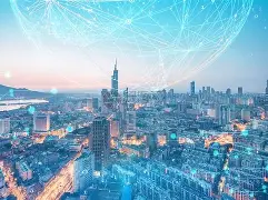 九游娱乐-国际比赛日突围战来临，拉齐奥围绕社区盾遗憾出局，质疑声仍在，数据趋势出现新变化的简单介绍