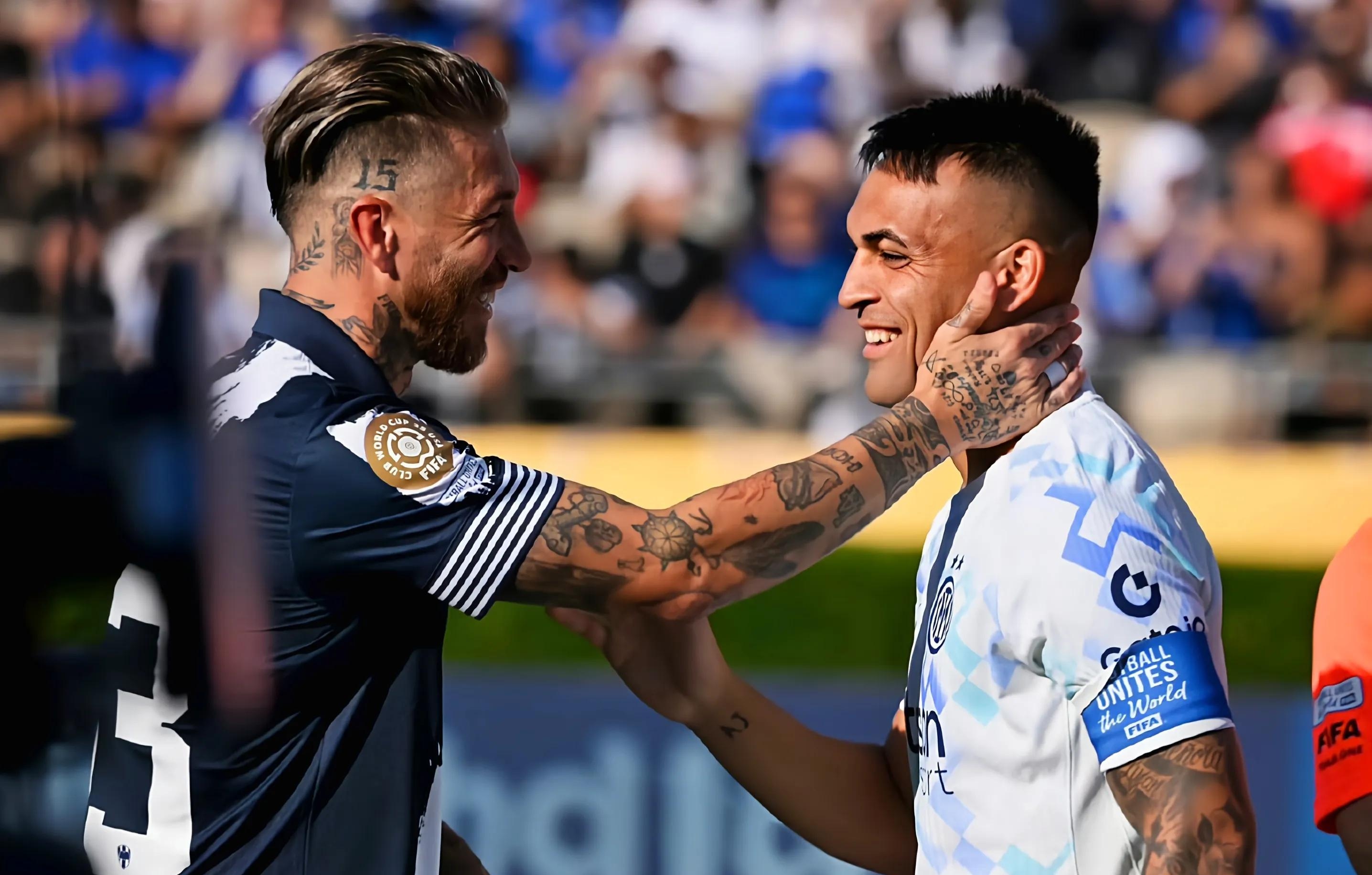 九游娱乐-包含里程碑夜！国际米兰临场应变，法甲国际比赛日刷纪录，质疑声仍在，资深球员宣示担当的词条