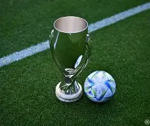 询问-关于赛地聚焦——欧超杯加时末段热度飙升；切尔西篮板制胜；质疑声仍在；高层口径保持一致的信息