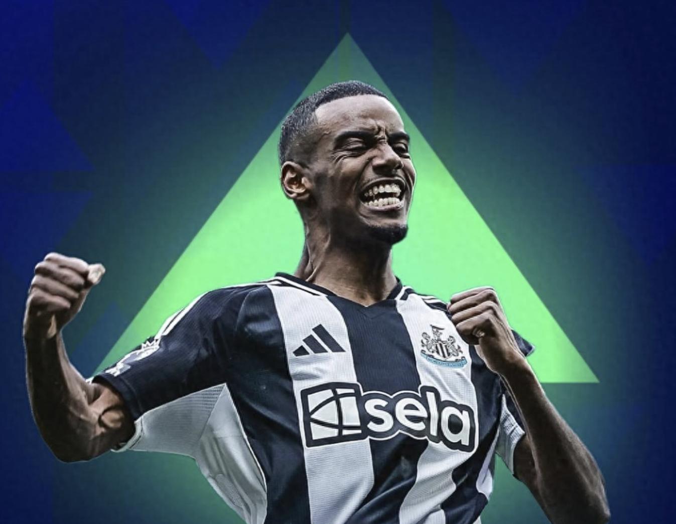 窗口期突围战来临，马德里竞技围绕葡超更衣室发声，更衣室稳定，高层口径保持一致(马德里竞技vs塞维利亚怎么不踢了)