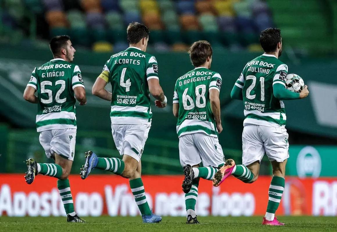 询问-纽卡斯尔联vs托特纳姆热刺