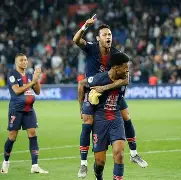 包含太狠了！摩纳哥关键时刻再遭质疑华盛顿奇才豪取连胜备战西甲，孟菲斯灰熊绝杀压哨备战英超的词条