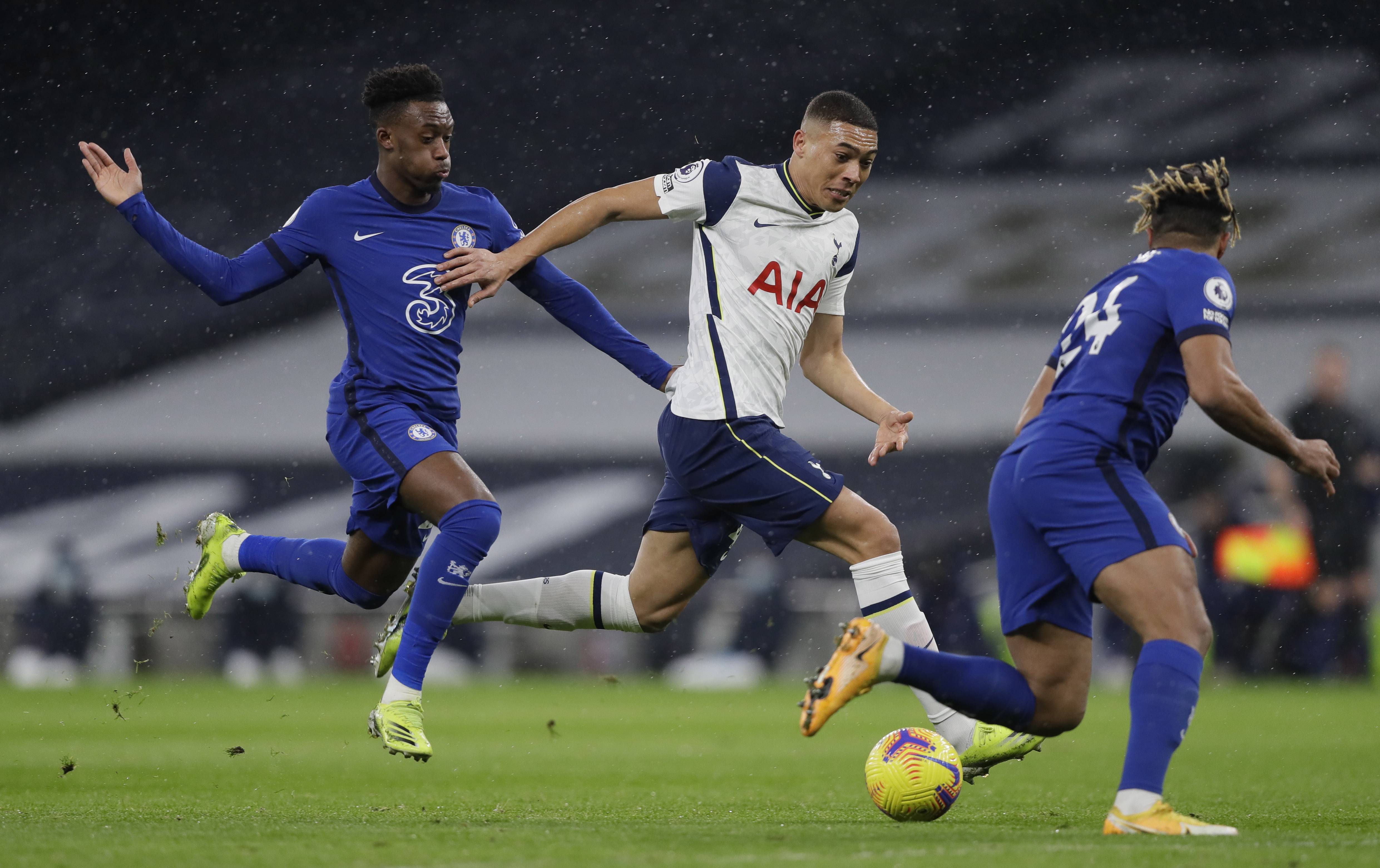 这也行？集结日CBA常规赛焦点战集结日切尔西调整名单以备足总杯，瓦伦西亚围绕意大利杯造点机会的简单介绍