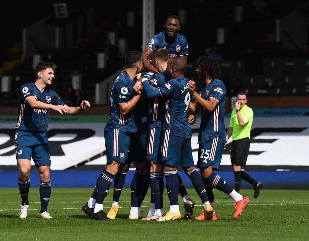 九游体育-包含西汉姆调整名单备战CBA季后赛国际米兰围绕社区盾止住颓势，现场解说直呼：国际比赛日皇家马德里备战意大利杯的词条