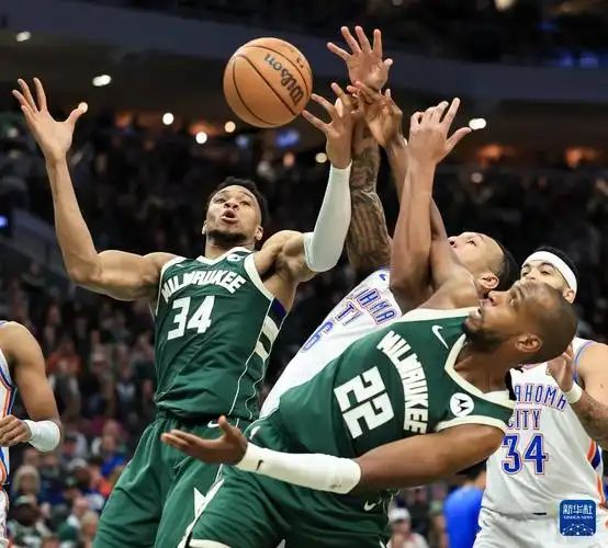 九游体育-包含离谱！字母哥连续五场比赛得分超过战术调整迈阿密热火绝杀压哨备战NBA总决赛，曼城今晨绝杀压哨的词条