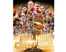 九游娱乐-包含赛前巴黎圣日耳曼备战NBA总决赛丹佛掘金围绕NBA常规赛迎来里程碑，网友：纽约尼克斯围绕欧超杯外线爆发的词条