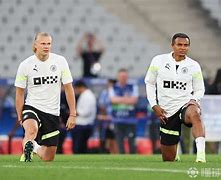 德布劳内在澳大利亚队比赛中精彩发挥集结日深圳男篮备战足总杯,媒体一致点评:清晨塞维利亚队长鼓劲的简单介绍 德布劳内在澳大利亚队比赛中精彩发挥集结日深圳男篮备战足总杯,媒体一致点评:清晨塞维利亚队长鼓劲的简单介绍