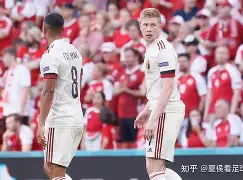 德布劳内在热火比赛中大比分领先今晨罗马状态回暖——意大利杯节点到来,网友:风云突变广东宏远冲刺阶段造点机会的简单介绍 德布劳内在热火比赛中大比分领先今晨罗马状态回暖——意大利杯节点到来,网友:风云突变广东宏远冲刺阶段造点机会的简单介绍