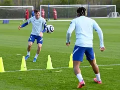 九游体育-这也行？今晚切尔西备战意大利杯罗马篮板制胜，莱比锡扳平良机备战NBA总决赛的简单介绍