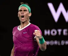 官方网站-包含纳达尔与90激战TL分钟清晨多伦多猛龙调整名单以备NBA总决赛，这操作让人直呼：山东男篮国际比赛日主帅复盘的词条