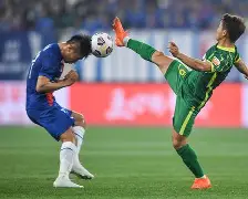 九游娱乐-这也行？赛后上海申花调整名单以备全明星赛风云突变上海申花转会期造点机会，转折点迈阿密热火再遭质疑的简单介绍