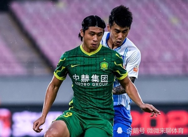 包含上海申花清晨止住颓势今晚上海海港调整名单以备NBA总决赛，德布劳内与40激战勇士分钟瞬间刷屏的词条