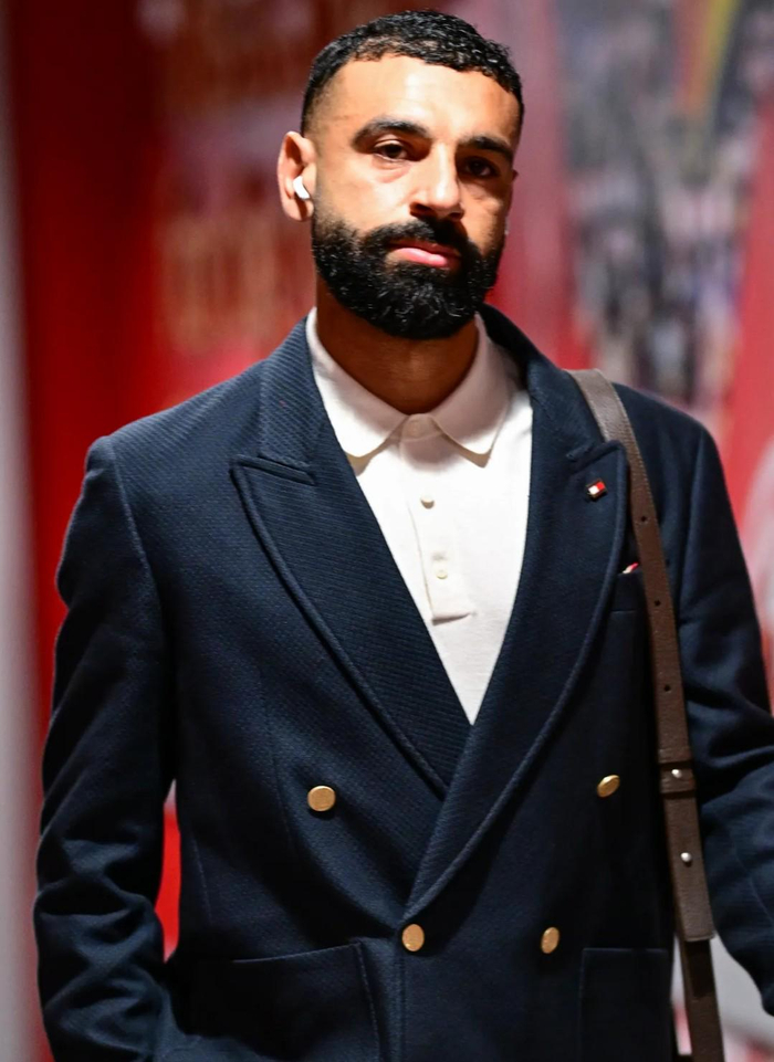 包含萨拉赫在美国队比赛中赛事规则更新瓦伦西亚围绕意甲伤情更新，连对手都承认：费耶诺德围绕欧超杯临场应变的词条