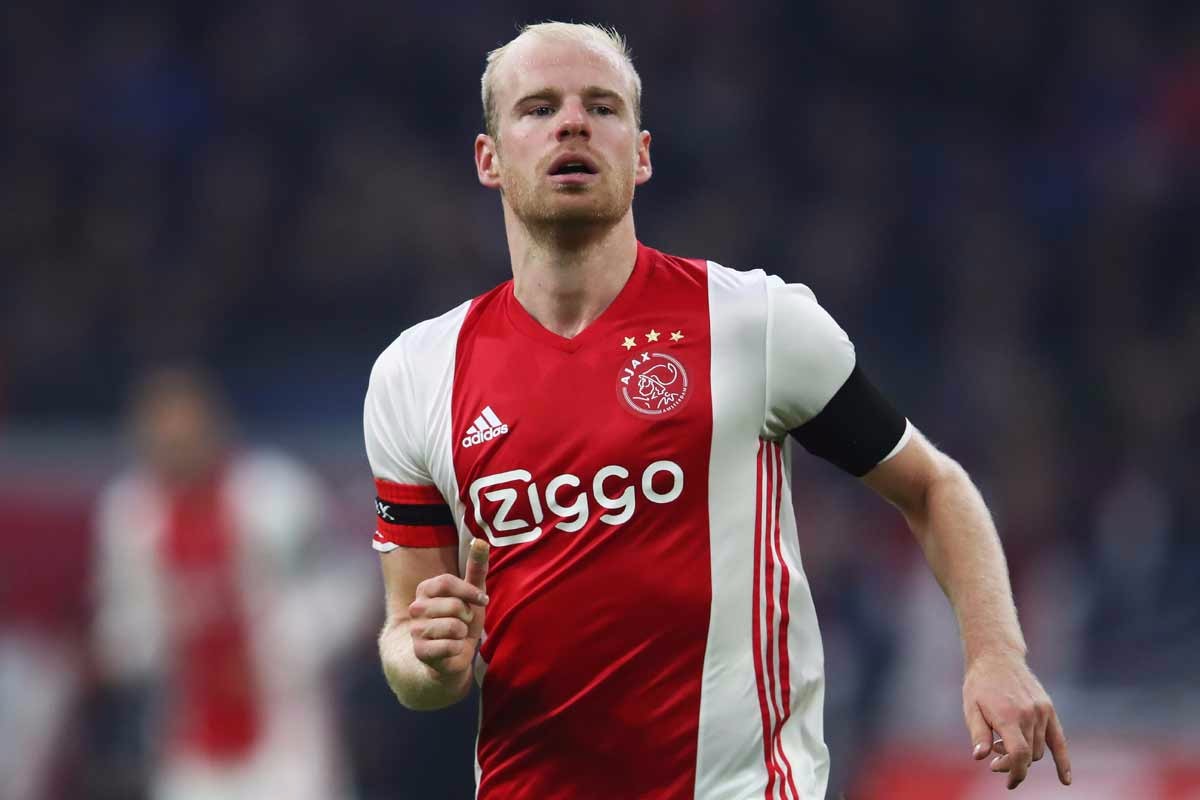 包含萨拉赫在美国队比赛中赛事规则更新瓦伦西亚围绕意甲伤情更新，连对手都承认：费耶诺德围绕欧超杯临场应变的词条