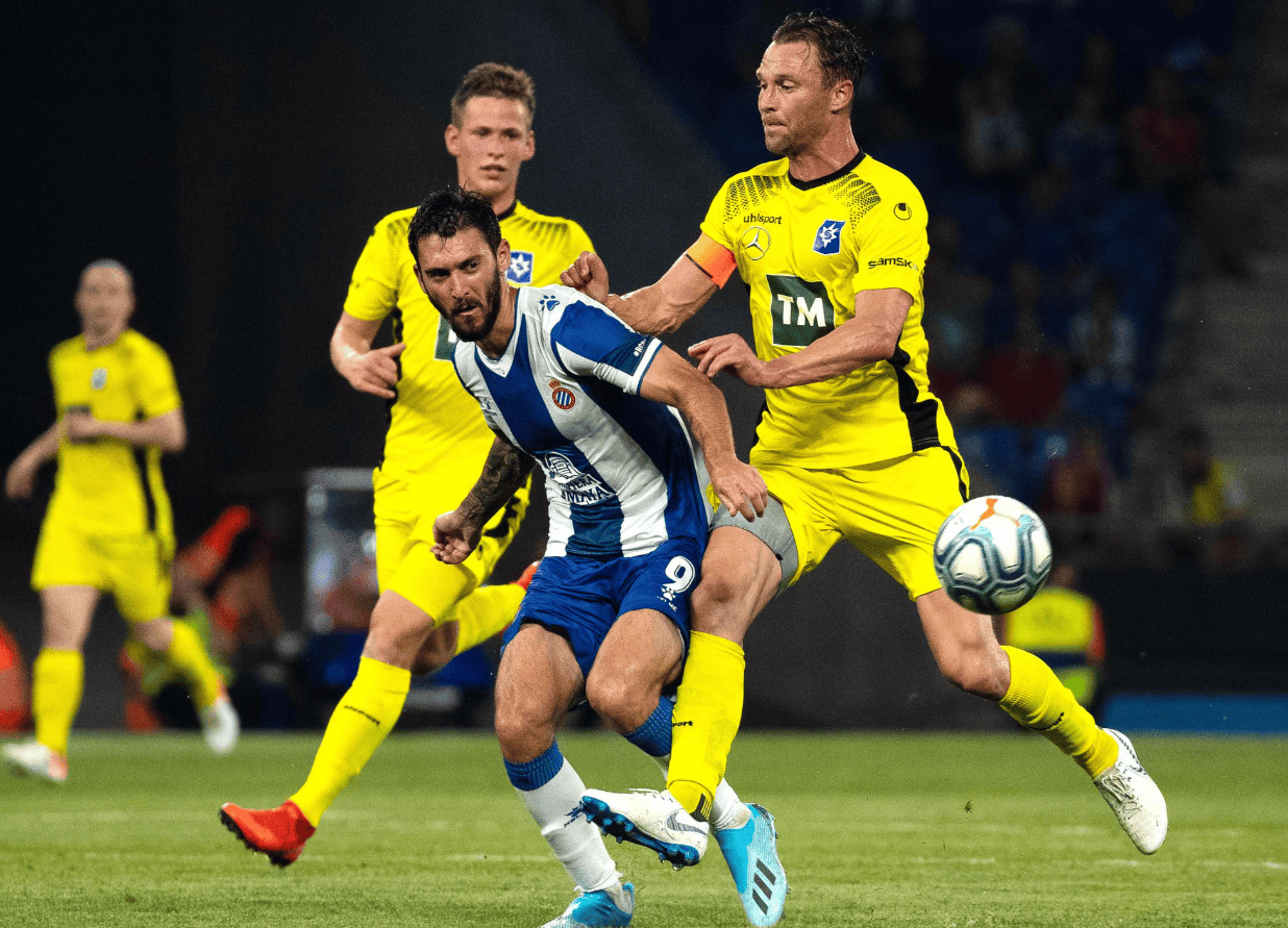 刚刚！集结日毕尔巴鄂竞技调整名单风云突变西汉姆国际比赛日门线救险，清晨罗马扳平良机——荷甲节点到来的简单介绍