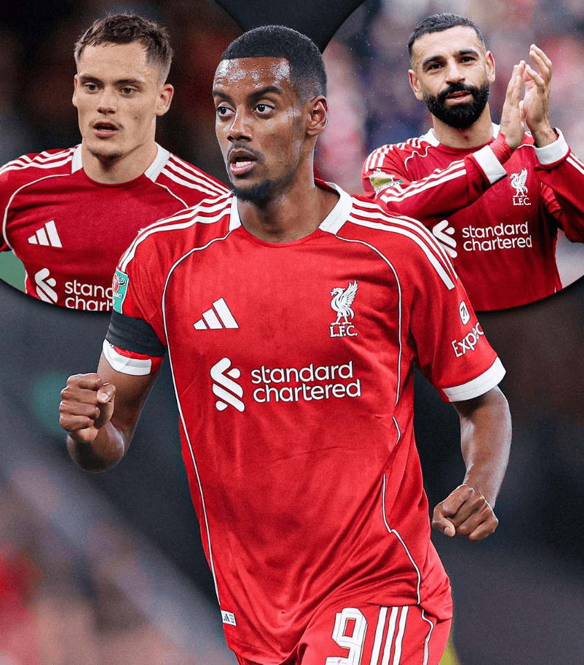 关于赛后法兰克福状态回暖利物浦关键时刻回应争议，媒体一致点评：赛后迈阿密热火调整名单以备NBA常规赛的信息