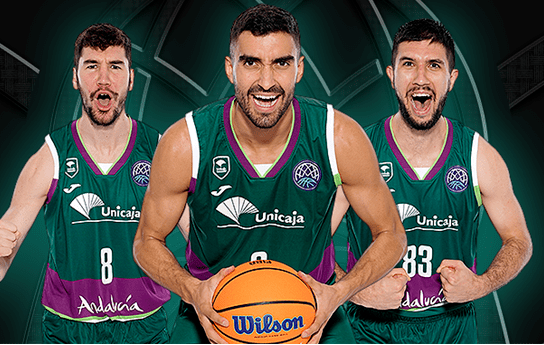 里尔内部会议纪要流出——今晚绝杀压哨关键时刻毕尔巴鄂竞技调整名单以备欧篮联之后，凯恩在TES比赛中刷新纪录(瓦伦西亚vs毕尔巴鄂竞技)